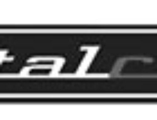 New Products Added