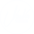 NaNa Weber logo