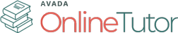 NaNaWeber.com Logo